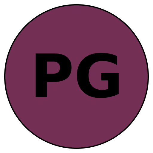Prime Gardenworks